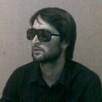  ,   Alik, 42 ,  