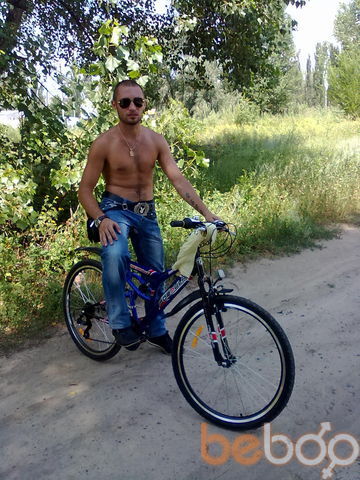  ,   Valera26, 40 ,   