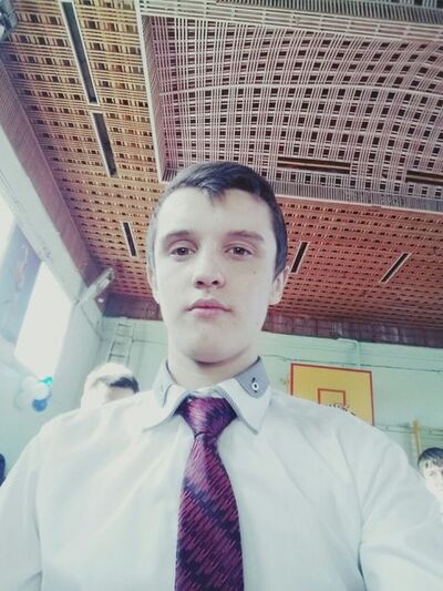  ,   , 29 ,   