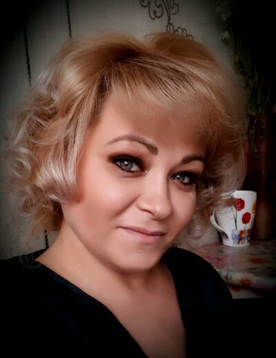  -,   , 46 ,   ,   , c 