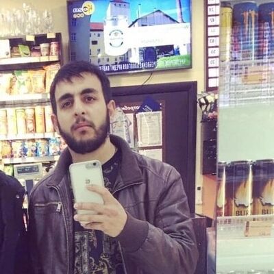  -,   , 25 ,   ,   , c 