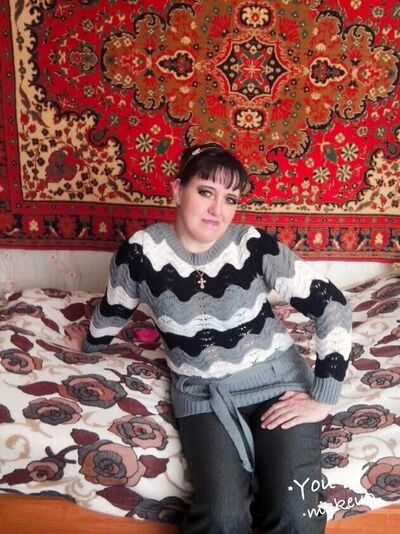  ,   , 51 ,   , 