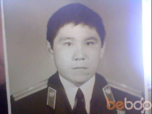  ,   , 52 ,   