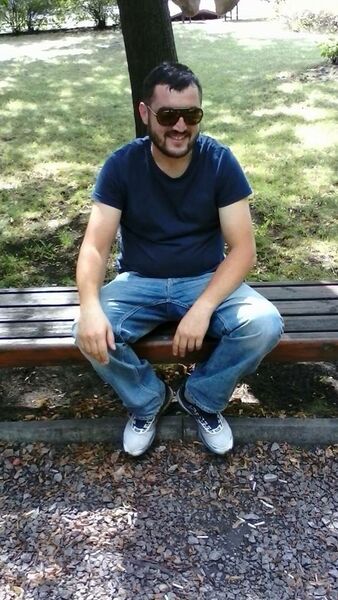  ,   Gruzin, 42 ,   