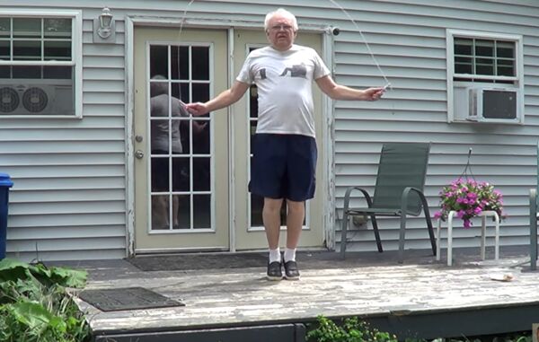  Lake Villa,   , 69 ,   ,   , c , 