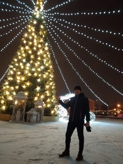  -,   Artur, 36 ,   c 