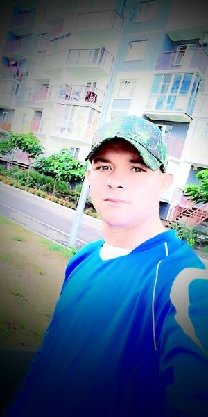 ,   , 34 ,   c 