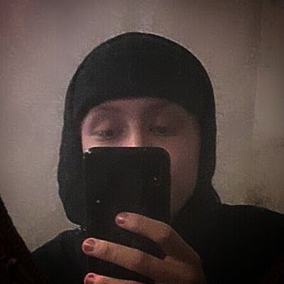  ,   , 23 ,   ,   , c 