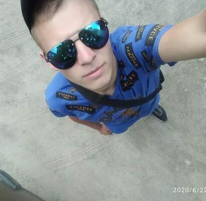  ,   Vitya, 23 ,   ,   , c , 