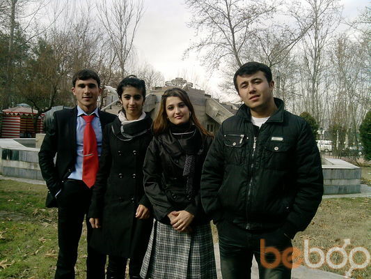 ���������� �������, ���� ������� �����, 36 ���, ������������ ��� ������, ����� � ���������, c�������� ���������, ���������