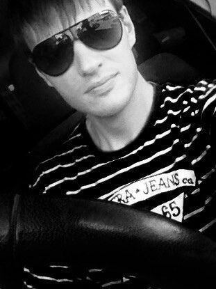 ���������� �������, ���� ������� Ivan, 43 ����, ������������ ��� ������, ����� � ���������, c�������� ���������