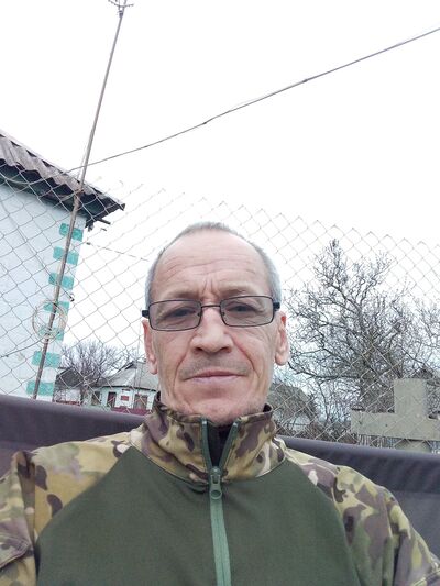  ,   , 53 ,   ,   , c , 
