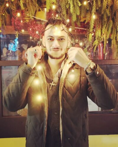  ,   Bakhit, 24 ,   ,   , c , 