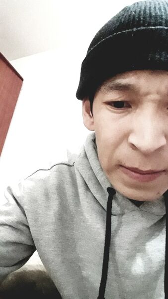 ,   Aslanbek, 27 ,   ,   , c 