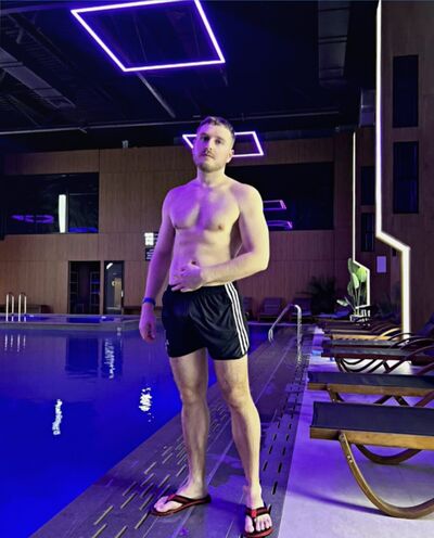  ,   , 37 ,   c 