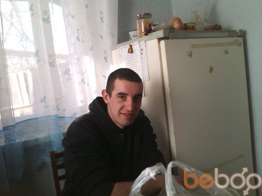  3320064  , 36 ,    -