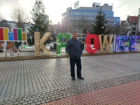  Sosnowiec,   , 43 ,   ,   