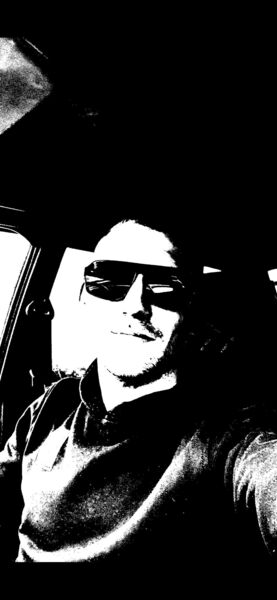 ,   Bil, 34 ,   ,   
