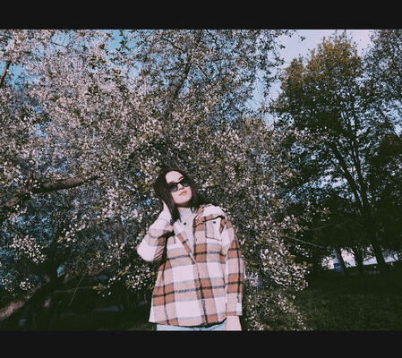  ,   , 24 ,   ,   