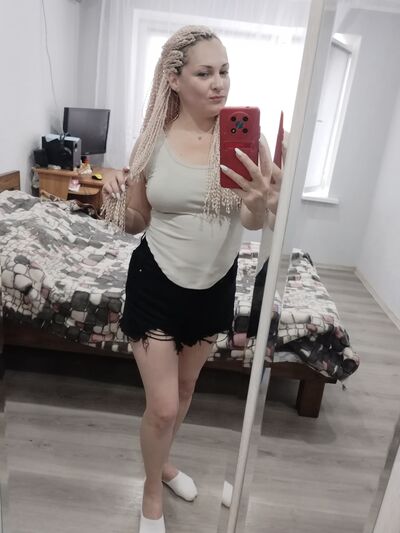  --,   , 41 ,   ,   , c 