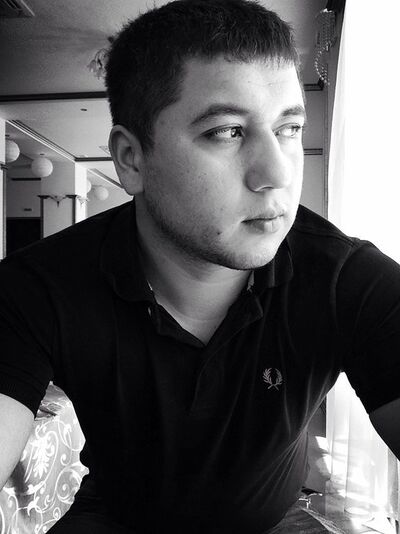  ,   Farxod, 36 ,   