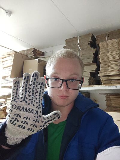  Raszyn,   , 19 ,   ,   