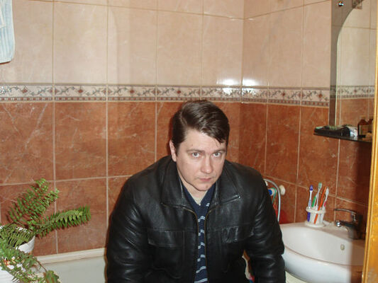  ,   , 54 ,   