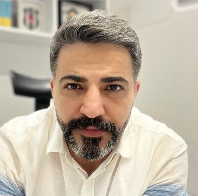  ,   Daniel, 55 ,   ,   