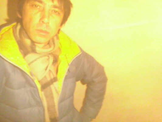  ,   , 41 ,   