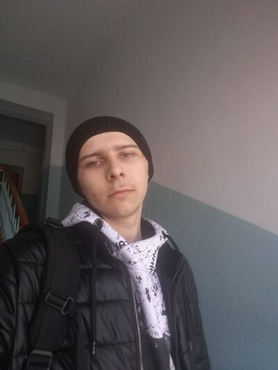 ,   Alex, 25 ,   ,   , c 