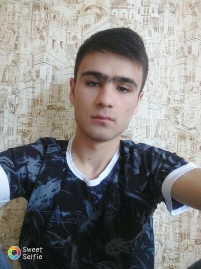  ,   , 26 ,     , c , 