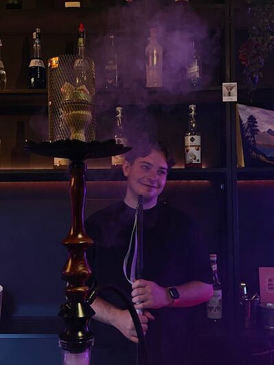  ,   , 25 ,   ,   , c , 