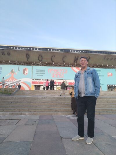  ,   , 42 ,   ,   , c 