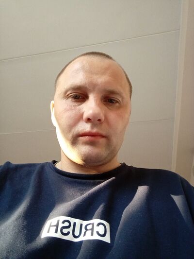  -,   , 36 ,     , c 
