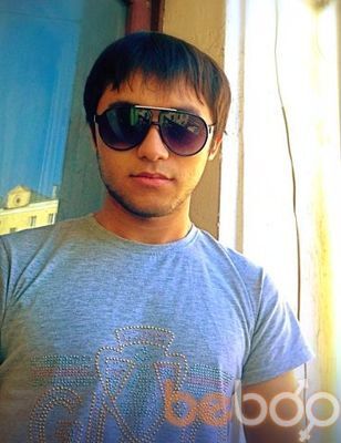 ,   Ilyas, 30 ,   ,   , c 