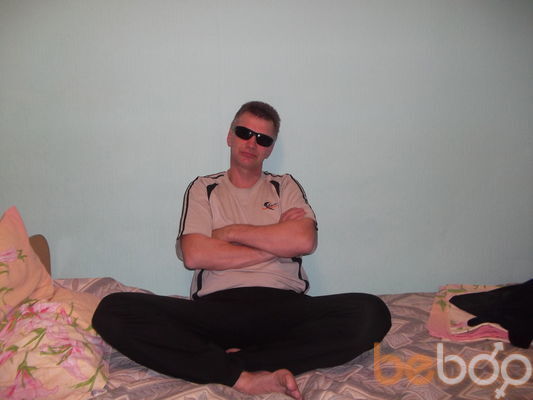 ���������� �����������, ���� ������� ����, 62 ����, ������������ ��� ����� � ���������, c�������� ���������