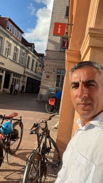  Homberg,   Zhivar, 50 ,   ,   