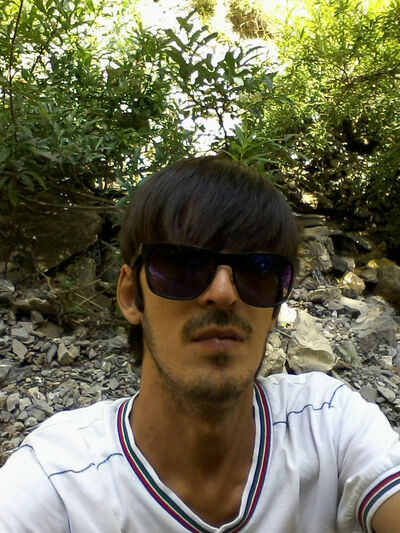  ,   , 33 ,   ,   , c , 