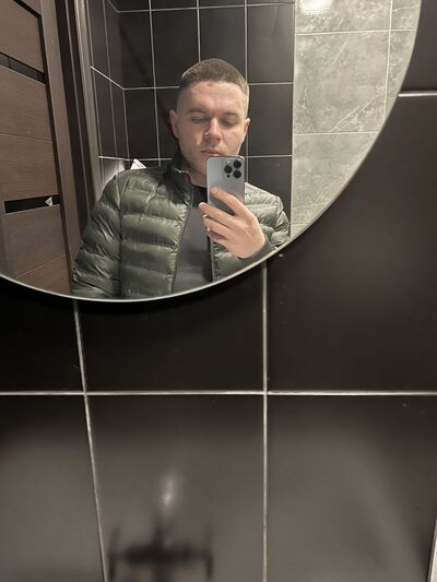  ,   Vlad, 24 ,   ,   , c 