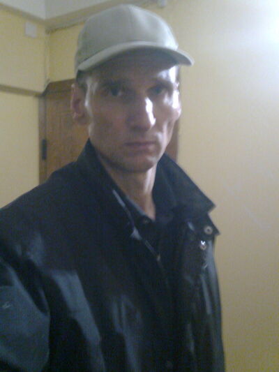  ,   , 60 ,   ,   