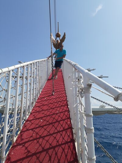  ,   , 52 ,   ,   , c 