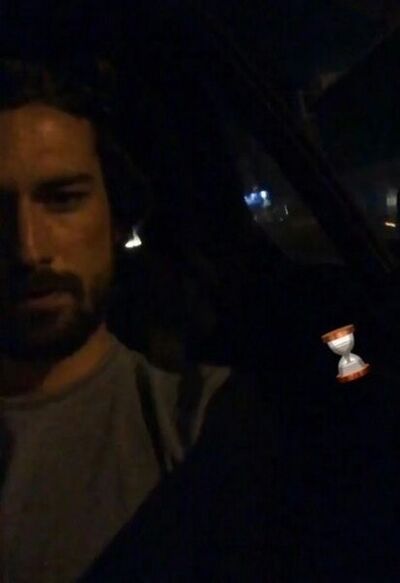 ,   , 34 ,   
