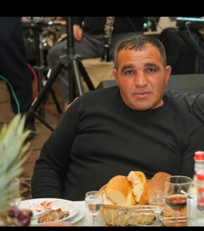  ,   Hakob, 42 ,   ,   