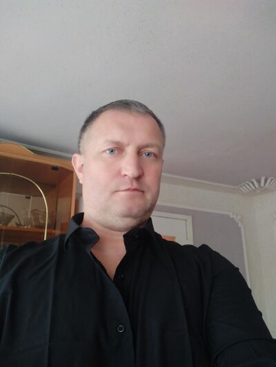  ,   Roman, 47 ,  