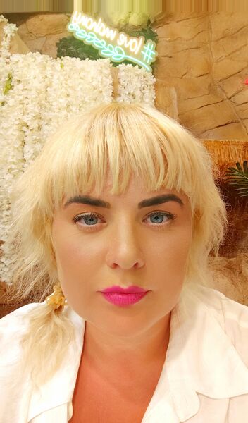  Sankt Wendel,   , 42 ,   c 