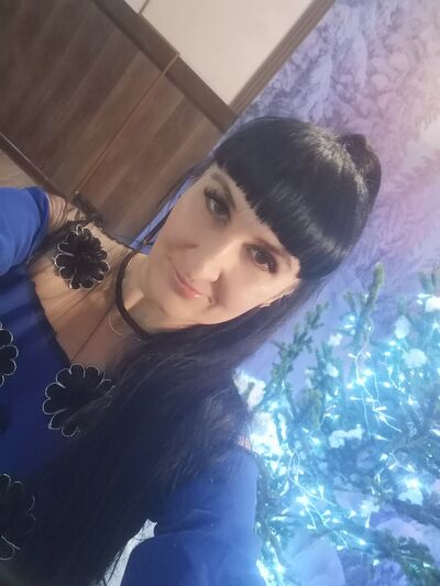  ,   , 49 ,   c 