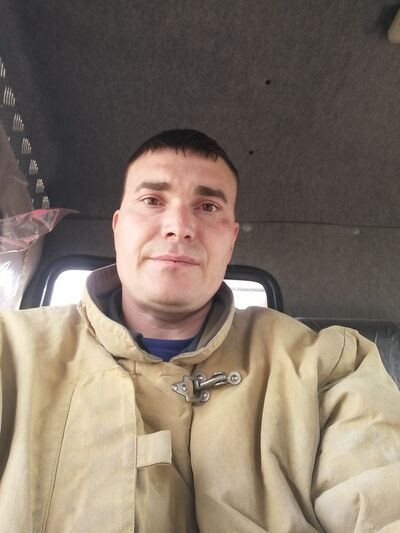 ,   , 41 ,     , c 