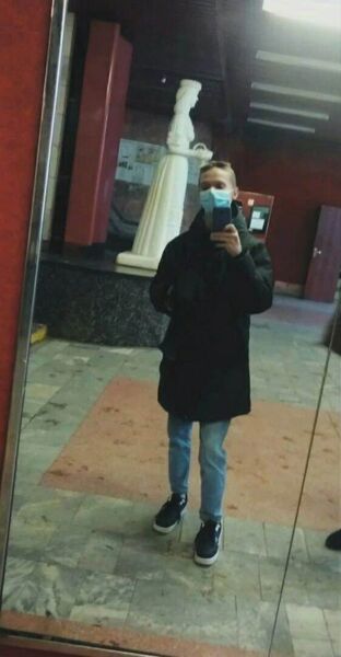  ,   , 24 ,   c 