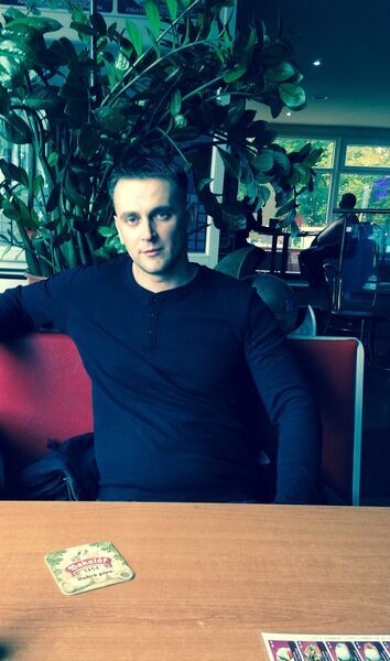  Cheb,   , 39 ,   