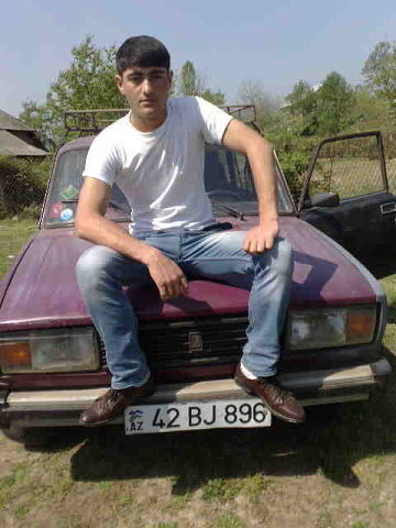  ,   Niko niko, 33 ,   ,   , c 